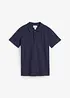 Poloshirt van katoen, bonprix