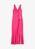 Maxi jurk, bonprix