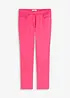 7/8 instapbroek met stretch, bonprix