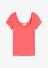 Shirt, bonprix