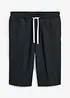 Sweat bermuda, bonprix