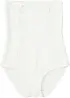 Corrigerende high waist hipster, sterk corrigerend, bonprix