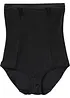 Corrigerende high waist hipster, sterk corrigerend, bonprix