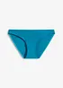 Bikinibroekje, bonprix