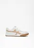 Skechers sneakers, Skechers