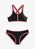 Bikini (2-dlg. set), bonprix