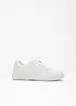 Kangaroos sneakers, Kangaroos