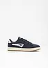 Kangaroos sneakers, Kangaroos