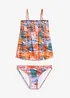 Tankini (2-dlg. set), bonprix