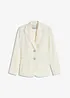 Blazer, bonprix