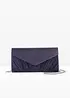 Clutch, bonprix