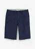 Chino bermuda, regular fit, bonprix