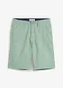 Chino bermuda, regular fit, bonprix