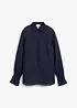 Overhemdblouse, bonprix