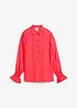 Overhemdblouse, bonprix