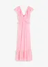 Maxi jurk, bonprix