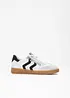 Sneakers van Marco Tozzi, Marco Tozzi
