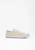 Sneakers, bonprix