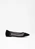 Ballerina's, bonprix