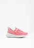 Kinder sneakers, bonprix