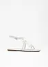 Sandalen, bonprix