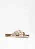 Slippers, bonprix