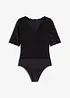 Kanten body, bonprix