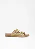 Slippers, bonprix