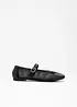 Ballerina's, bonprix