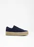Plateau sneakers, bonprix