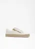 Sneakers, bonprix
