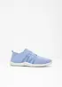 Barefoot schoenen, bonprix