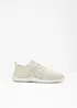 Barefoot schoenen, bonprix