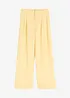Marlene Dietrich broek, bonprix