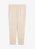 Mix & match pantalon, regular fit, bonprix