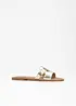 Slippers, bonprix