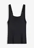 Top medium corrigerend, bonprix