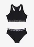 Bikini (2-dlg. set), bonprix