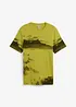 T-shirt, bonprix