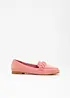 Loafers, bonprix