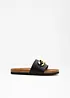 Slippers, bonprix
