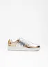 Plateau sneakers, bonprix