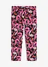 7/8 stretch broek, bonprix