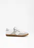 Sneakers van Rieker, Rieker