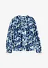 Blouse, bonprix