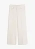 Marlene Dietrich broek, bonprix