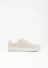 Sneakers, bonprix