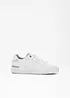 Sneakers van s.Oliver, s.Oliver