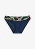 Bikinibroekje, bonprix