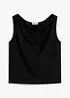 Top met twist detail, bonprix